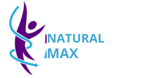 naturalmax